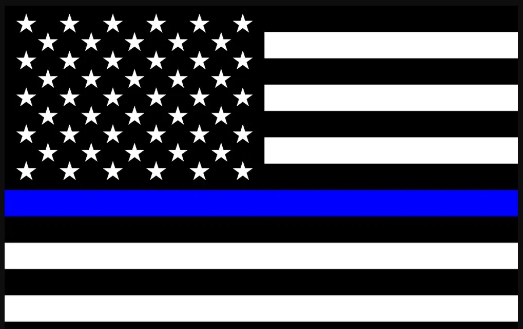 American Flag
